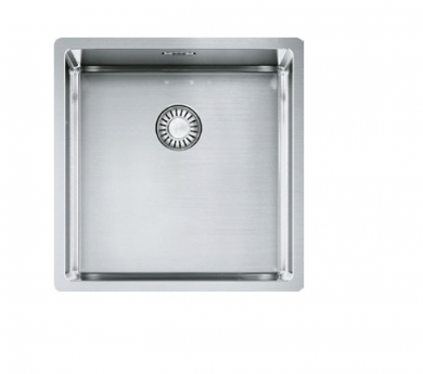 fregadero bajo encimera Franke Box BXX-110-45

fregadero Franke BXX-110-45
fregadero bajo encimera acero inoxidable
fregadero Franke una cubeta
fregadero inox bajo encimera
fregadero cocina Franke inoxidable
fregadero de acero inoxidable Franke
fregadero bajo encimera 45 cm
fregadero Franke Box inoxidable
fregadero cocina moderna bajo encimera
fregadero cubeta profunda inox