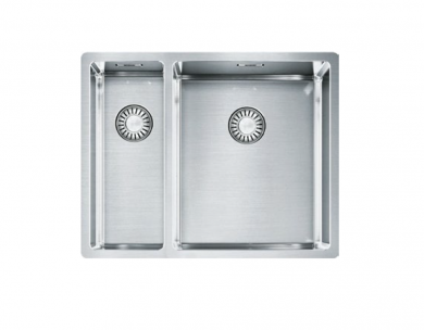 fregadero bajo encimera Franke Box BXX-120-34-16 2 cubetas
fregadero Franke Box BXX-120-34-16 2 cubetas inox
fregadero bajo encimera Franke doble cubeta acero inoxidable
fregadero Franke 2 cubetas bajo encimera acero inoxidable
fregadero cocina Franke Box inox 2 senos
fregadero Franke BXX-120-34-16 acero inoxidable bajo encimera

comprar fregadero Franke Box BXX-120-34-16 2 cubetas
fregadero Franke bajo encimera doble cubeta inox 560x450
fregadero Franke con sifón incluido y válvula integrada
fregadero acero inoxidable Franke 2 cubetas cocina moderna
fregadero Franke garantía de por vida 2 cubetas