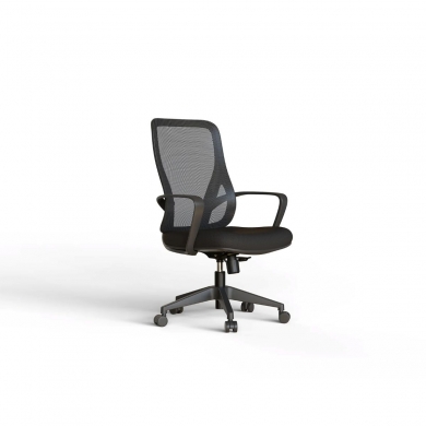 silla de escritorio ergonómica negra
silla de oficina ergonómica negra
silla de estudio con respaldo de malla
silla ergonómica regulable en altura
silla de oficina con malla transpirable
silla para teletrabajo ergonómica
silla de escritorio profesional negra
silla ergonómica para despacho
silla de trabajo ergonómica
silla de oficina certificada EN1335

comprar silla de estudio ergonómica negra
silla ergonómica negra para oficina y teletrabajo
silla de escritorio con respaldo de malla transpirable
silla regulable en altura para estudio
silla ergonómica cómoda para largas jornadas
silla de oficina negra con certificación EN1335


Silla de Escritorio Ergonómica Negra
