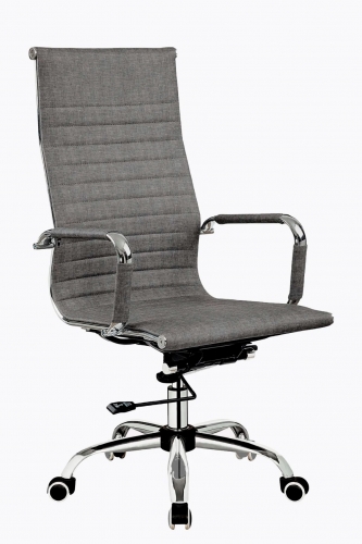 Silla de Estudio Moderna 75585 Ceniza - Hispanohogar
Silla de Escritorio 75585 Color Ceniza
Silla para Estudio y Oficina 75585 Ceniza - Hispanohogar
Silla Juvenil de Estudio 75585 Ceniza
Silla de Estudio Ergonómica 75585 Ceniza - Hispanohogar
silla de oficina


silla de oficina ceniza
silla de oficina en polipiel
silla de oficina moderna
silla de despacho elegante
silla de oficina ergonómica
silla de oficina respaldo alto
silla de oficina con ruedas de silicona
silla de oficina para parquet
silla de escritorio cómoda
silla de trabajo profesional
silla de oficina basculante
silla de oficina con reposabrazos
silla de oficina diseño moderno
silla de oficina para ordenador
silla de oficina confortable
silla de oficina para home office