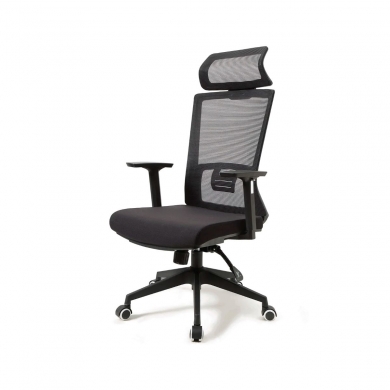 Silla Oficina Ergonómica Hispanohogar 75610 Negra
Silla de Escritorio Hispanohogar 75610 Negro
Silla Ejecutiva Ergonómica 75610 Negra – Hispanohogar
Silla de Estudio con Reposacabezas Hispanohogar 75610 Negro
Silla Ergonómica Wyatt 75610 Negra – Hispanohogar

silla de oficina ergonómica negra

silla de escritorio ergonómica
silla de estudio ergonómica
silla de oficina con reposacabezas
silla de oficina con respaldo de malla
silla ergonómica para teletrabajo
silla de ordenador ergonómica
silla de oficina regulable
silla de despacho ergonómica
silla giratoria de oficina
silla de oficina cómoda
silla ergonómica profesional
silla de trabajo ergonómica
silla de oficina moderna negra
silla de oficina con ruedas de silicona
silla ergonómica para largas jornadas


comprar silla de oficina ergonómica
mejor silla de oficina ergonómica
silla ergonómica calidad precio
silla de oficina negra barata
oferta silla de oficina ergonómica
silla ergonómica para oficina en casa
silla de oficina para teletrabajo
silla ergonómica con reposacabezas



