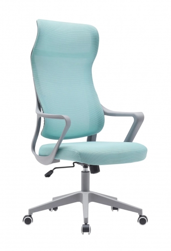 silla de oficina azul aguamarina
silla de escritorio ergonómica
silla de estudio con reposacabezas
silla de oficina con respaldo alto
silla ergonómica para teletrabajo
silla de ordenador cómoda
silla de oficina giratoria
silla de estudio juvenil moderna
silla ergonómica para largas horas
silla de oficina con ruedas de silicona
silla de escritorio regulable
silla de oficina con respaldo alto
silla ergonómica para teletrabajo
silla de ordenador cómoda
silla de oficina giratoria
silla de estudio juvenil moderna
silla ergonómica para largas horas
silla de oficina con ruedas de silicona
silla de escritorio regulable
silla de oficina con sistema basculante
silla de estudio transpirable
silla de oficina resistente nylon
silla de despacho ergonómica
