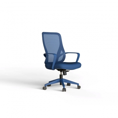 Silla de oficina ergonómica azul
Silla de oficina premium azul
Silla ergonómica azul
Silla de escritorio azul
Silla de oficina con malla transpirable
Silla de teletrabajo ergonómica
Silla de oficina altura regulable
Silla de despacho azul
Silla certificada EN1335
Silla de estudio ergonómica azul
Silla de oficina moderna azul