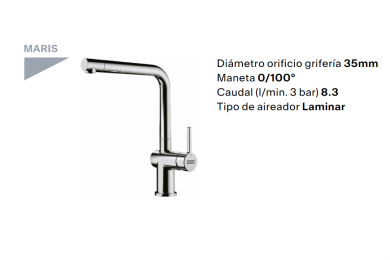grifo cocina franke active window swivel

grifo franke active window

grifo cocina para ventana

grifo abatible para ventana

grifo cocina extraíble franke

grifo cocina cromado

grifo cocina caño giratorio 180º

grifo monomando franke

grifería cocina franke

grifo cocina premium

grifo cocina moderno

grifo cocina diseño elegante


grifo cocina profesional

grifo cocina funcional

grifo cocina de diseño

comprar grifo franke

grifo franke online

grifo cocina para fregadero

grifería cocina moderna

grifo cocina resistente

grifo cocina instalación 35 mm

grifo cocina caño móvil

grifo cocina Franke cromado

