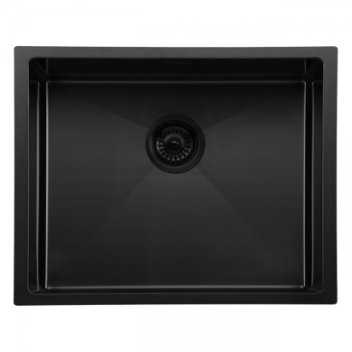 Ágata Andamén – Fregadero de Acero Inoxidable Rectangular de Una Cubeta

fregadero acero inoxidable una cubeta


fregadero acero inoxidable premium
fregadero cocina acero inoxidable AISI 304
fregadero una cubeta acero inoxidable
fregadero inox acabado rosé mate
fregadero bajo encimera acero inoxidable
fregadero de diseño para cocina moderna
fregadero acero inoxidable 54x44 cm
fregadero cocina alta gama

fregadero rectangular acero inoxidable
Keyword de larga cola (alta conversión)
fregadero de acero inoxidable una cubeta rosé mate
fregadero AISI 304 18/10 de una cubeta
fregadero bajo encimera acero inoxidable premium
fregadero rectangular 540x440 acero inoxidable
fregadero cocina moderno acabado rosé mate