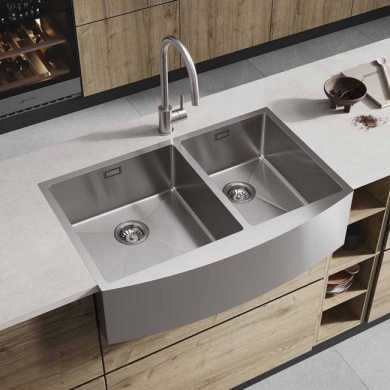 Andemen Circón 2 – Fregadero Doble de Acero Inoxidable
Fregadero de Acero Inoxidable Circón 2 Andemen Doble Cubeta
Fregadero Circón 2 Andemen | Doble Cubeta Acero Inoxidable
Fregadero Rectangular Circón 2 Andemen de Doble Cubeta
Fregadero Andemen Circón 2 Acero Inoxidable Cocina

fregadero Circón 2 Andemen
fregadero acero inoxidable
fregadero doble cubeta
fregadero AISI 304 18/10
fregadero cocina acero inoxidable
fregadero Andemen
fregadero enrasado cocina
fregadero bajo encimera acero inoxidable
fregadero rectangular doble cubeta
fregadero premium cocina