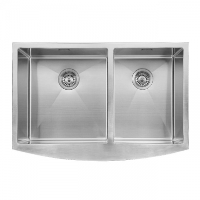 Fregadero Circón 2 Andemen – Acero Inoxidable Rectangular de Doble Cubeta 

Andemen Circón 2 – Fregadero Doble de Acero Inoxidable
Fregadero de Acero Inoxidable Circón 2 Andemen Doble Cubeta
Fregadero Circón 2 Andemen | Doble Cubeta Acero Inoxidable
Fregadero Rectangular Circón 2 Andemen de Doble Cubeta
Fregadero Andemen Circón 2 Acero Inoxidable Cocina