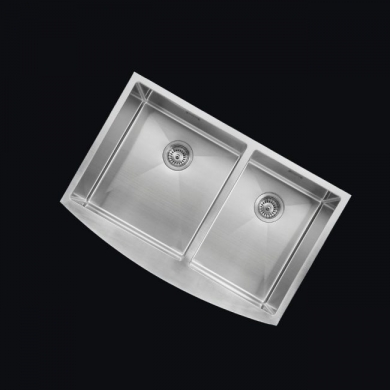 Andemen Circón 2 – Fregadero Doble de Acero Inoxidable
Fregadero de Acero Inoxidable Circón 2 Andemen Doble Cubeta
Fregadero Circón 2 Andemen | Doble Cubeta Acero Inoxidable
Fregadero Rectangular Circón 2 Andemen de Doble Cubeta
Fregadero Andemen Circón 2 Acero Inoxidable Cocina
