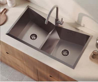 regadero Diamante Andemen
fregadero acero inoxidable 820x450
fregadero doble cubeta acero inoxidable
fregadero AISI 304 18/10
fregadero cocina 2 senos
fregadero Andemen TOP
fregadero acero cepillado
fregadero encastrado cocina
fregadero de cocina grande
fregadero 90 cm mueble