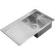 regadero Ámbar Andemen
fregadero acero inoxidable con escurridor
fregadero 860x500 acero inoxidable
fregadero AISI 304 18/10
fregadero con escurridor cocina
fregadero 1 cubeta con escurridor
fregadero Andemen TOP
fregadero acero cepillado
fregadero encastrado cocina
fregadero cocina grande
fregadero Ámbar Andemen 860x500 con escurridor
fregadero acero inoxidable AISI 304 cocina moderna
fregadero con escurridor derecha o izquierda
fregadero 860x500 encastrado sobre encimera
fregadero acero cepillado con escurridor integrado
fregadero de cocina grande con escurridor 90 cm
fregadero Andemen TOP Ámbar acero inoxidable
fregadero cocina profesional con escurridor
fregadero acero inoxidable con cubeta 400x390
fregadero encastrado acero inoxidable 860x500
