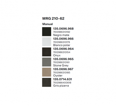 comprar fregadero Franke Maris MRG 210-62
fregadero Franke Maris una cubeta Fragranite
fregadero Franke para mueble de 70 cm
fregadero de cocina a ras en Fragranite
fregadero Franke negro mate
fregadero Franke blanco polar
fregadero Franke Onyx
fregadero Franke Stone Grey
fregadero Franke Oyster
fregadero Franke gris pizarra
fregadero de cocina con sifón incluido
fregadero con válvula 3 1/2 pulgadas
fregadero de granito de alta resistencia
fregadero premium para cocina moderna