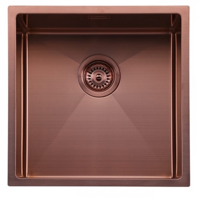 Fregadero de Acero Inoxidable Cuadrado de Una Cubeta Andemenfregadero de acero inoxidable una cubeta

fregadero cuadrado de acero inoxidable
fregadero de una cubeta
fregadero AISI 304
fregadero bajo encimera
fregadero encastrado
fregadero enrasado
fregadero 44x44 cm
fregadero acero inoxidable 40x40
fregadero cocina acero inoxidable
fregadero PVD antracita
fregadero rosé mate
fregadero Andemen