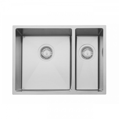 Fregadero Rectangular de Acero Inoxidable de Doble Cubeta Aguamarina – Andemen

Fregadero Aguamarina de Acero Inoxidable Rectangular de Doble Cubeta – Andemen
Fregadero Rectangular de Acero Inoxidable de Doble Cubeta Aguamarina – Andemen
fregadero de acero inoxidable doble cubeta
fregadero doble cubeta acero inoxidable
fregadero rectangular de acero inoxidable
fregadero de dos cubetas
fregadero AISI 304
fregadero cocina doble cubeta
fregadero bajo encimera
fregadero sobre encimera
fregadero encastrado
fregadero PVD
fregadero antracita
fregadero rosé mate
fregadero Andemen
fregadero 60x44 cm
