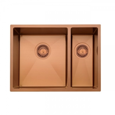 Fregadero Aguamarina de Acero Inoxidable Rectangular de Doble Cubeta – Andemen
Fregadero Rectangular de Acero Inoxidable de Doble Cubeta Aguamarina – Andemen
fregadero de acero inoxidable doble cubeta
fregadero doble cubeta acero inoxidable
fregadero rectangular de acero inoxidable
fregadero de dos cubetas
fregadero AISI 304
fregadero cocina doble cubeta
fregadero bajo encimera
fregadero sobre encimera
fregadero encastrado
fregadero PVD
fregadero antracita
fregadero rosé mate
fregadero Andemen
fregadero 60x44 cm