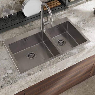 Fregadero Topacio de Acero Inoxidable Rectangular de Doble Cubeta – Andemen
fregadero de acero inoxidable doble cubeta


fregadero doble cubeta acero inoxidable
fregadero rectangular de doble cubeta
fregadero de dos cubetas
fregadero acero inoxidable AISI 304
fregadero cocina doble cubeta
fregadero encastrado
fregadero 87x50 cm
fregadero acero cepillado
fregadero de acero inoxidable grande
fregadero Andemen
fregadero Topacio