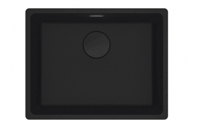 fregadero 560x440 mm
fregadero cubeta 520x400x200 mm
fregadero de 1 seno Franke
fregadero de una cubeta grande
fregadero con válvula 3 1/2