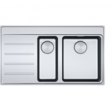 fregadero-inox-franke-myx-251-86-tl-i
fregadero inox Franke, fregadero Franke MYX 251-86 TL I, fregadero acero inoxidable, fregadero cocina inox, fregadero con escurridor, fregadero 1 seno y medio, fregadero con válvula automática, fregadero con pulsador, fregadero encastrable, fregadero slim, fregadero mueble 60 cm, fregadero inox cepillado, fregadero cocina moderno, fregadero Franke Mythos, fregadero 860x520 mm, comprar fregadero Franke, fregadero con sifón incluido.