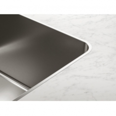 Fregadero Inox Franke MYX 211-86 TL / I