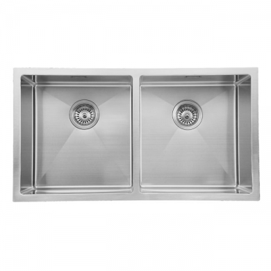 fregadero de dos senos
fregadero dos cubetas acero inoxidable
fregadero AISI 304 18/10
fregadero rectangular cocina
fregadero bajo encimera dos senos
fregadero PVD acero inoxidable
fregadero grande de cocina
fregadero Andamén Ópalo