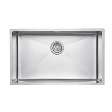 fregadero acero inoxidable premium 70 cm

regadero Andemen Atlantis 70
fregadero acero mate ultra mate
fregadero bajo encimera 70 cm
fregadero cocina diseño moderno
fregadero AISI 304 18/10
fregadero una cubeta acero inoxidable
fregadero premium cocina