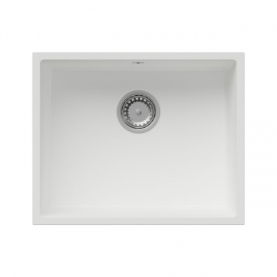 fregadero de cuarzo premium para cocina



fregadero cuarzo Andemen Como
fregadero de cuarzo negro mate
fregadero de cuarzo con escurridor
fregadero cocina de cuarzo resistente
fregadero bajo encimera de cuarzo
fregadero de un seno de cuarzo
fregadero cuarzo diseño moderno