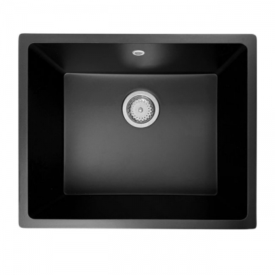fregadero de cuarzo premium para cocina



fregadero cuarzo Andemen Como
fregadero de cuarzo negro mate
fregadero de cuarzo con escurridor
fregadero cocina de cuarzo resistente
fregadero bajo encimera de cuarzo
fregadero de un seno de cuarzo
fregadero cuarzo diseño moderno