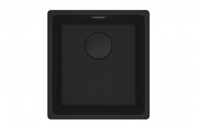 Franke MRG 610-37
Fregadero Franke Fragranite
Fregadero Black Collection Franke
Fregadero una cubeta Franke
Fregadero Fragranite Negro Mate
Franke Maris Black Collection
Fregadero cocina Franke 410x440 mm
Fregadero bajo encimera Franke (solo si corresponde al tipo de instalación)
Fregadero encastre Franke (solo si corresponde al tipo de instalación)
Fregadero de cuarzo Franke