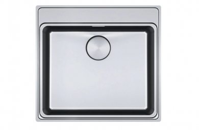 fregadero Franke Mythos MYX 210-50 TL
Franke MYX 210-50 TL
fregadero Franke acero inoxidable 1 cubeta
fregadero encastrable Franke Mythos
fregadero a ras Franke
Franke 127.0671.547
fregadero inox con válvula automática
fregadero cocina Franke Mythos
fregadero 580x520 acero inoxidable
fregadero de una cubeta Franke