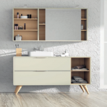 Muebles de Baño