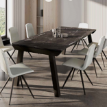 Mesa de cocina
