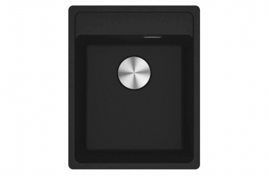 Fregadero Franke Maris MRG-610-37-TL Fragranite