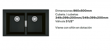 fregadero Franke Sirius 2D SID 620-35/35 TL

comprar fregadero Franke Tectonite
fregadero Franke de 2 cubetas
fregadero doble Franke Tectonite
fregadero de cocina Franke Sirius
fregadero Franke encastrable
fregadero de encastre Franke
fregadero con escurridor Franke
fregadero sintético Franke
fregadero Tectonite 2 cubetas
fregadero cocina 86x50 cm
fregadero para mueble de cocina
fregadero resistente a golpes
fregadero resistente al calor
fregadero premium para cocina

Franke S2D 620-35-35 TL
Franke SID 620-35/35
Franke 143.0639.588
Franke 143.0639.586
fregadero Franke Carbone
fregadero Franke Blanco Polar

fregadero Franke de dos cubetas Tectonite con sifón
fregadero negro de 2 cubetas para cocina moderna
fregadero blanco Franke de encastre con dos senos
fregadero sintético de alta resistencia Franke
mejor fregadero Tectonite para cocina
fregadero de cocina grande con dos cubetas
fregadero 860x500 mm Franke



