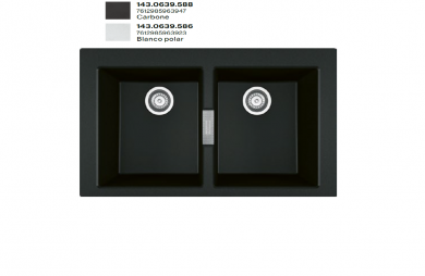 fregadero Franke Sirius 2D SID 620-35/35 TL


fregadero Franke de dos cubetas Tectonite con sifón
fregadero negro de 2 cubetas para cocina moderna
fregadero blanco Franke de encastre con dos senos
fregadero sintético de alta resistencia Franke
mejor fregadero Tectonite para cocina
fregadero de cocina grande con dos cubetas
fregadero 860x500 mm Franke
