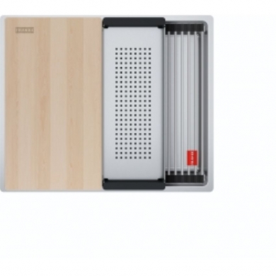 fregadero Franke Mythos Box Pro BXX 210/110-50



fregadero Franke BXX Pro 210/110-50
fregadero Franke Box Pro
fregadero Franke una cubeta
fregadero Franke acero inoxidable
fregadero acero inoxidable bajo encimera
fregadero bajo encimera Franke
fregadero 500x410x200
fregadero para mueble de 60 cm
fregadero de cocina Franke
fregadero premium Franke
fregadero de una cubeta
fregadero acero inoxidable pre-cepillado
fregadero estación de trabajo
fregadero con accesorios Franke
fregadero compacto Franke
Franke Mythos Box Pro



comprar fregadero Franke Mythos Box Pro
precio fregadero Franke BXX Pro 210/110-50
fregadero Franke bajo encimera para mueble de 60 cm
fregadero Franke de acero inoxidable de una cubeta
fregadero Franke 530x440 mm
fregadero con cubeta 500x410x200 mm
fregadero premium de acero inoxidable para cocina
fregadero de cocina con estación de trabajo
fregadero Franke con instalación bajo encimera
fregadero Franke con instalación a ras
fregadero Franke encastre slim
fregadero Franke con válvula 3 1/2



comprar fregadero Franke
fregadero Franke precio
fregadero Franke oferta
fregadero Franke online
fregadero Franke original
mejor fregadero Franke
fregadero premium cocina
fregadero inoxidable cocina premium