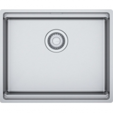 fregadero Franke Mythos Box Pro BXX 210/110-50



fregadero Franke BXX Pro 210/110-50
fregadero Franke Box Pro
fregadero Franke una cubeta
fregadero Franke acero inoxidable
fregadero acero inoxidable bajo encimera
fregadero bajo encimera Franke
fregadero 500x410x200
fregadero para mueble de 60 cm
fregadero de cocina Franke
fregadero premium Franke
fregadero de una cubeta
fregadero acero inoxidable pre-cepillado
fregadero estación de trabajo
fregadero con accesorios Franke
fregadero compacto Franke
Franke Mythos Box Pro



comprar fregadero Franke Mythos Box Pro
precio fregadero Franke BXX Pro 210/110-50
fregadero Franke bajo encimera para mueble de 60 cm
fregadero Franke de acero inoxidable de una cubeta
fregadero Franke 530x440 mm
fregadero con cubeta 500x410x200 mm
fregadero premium de acero inoxidable para cocina
fregadero de cocina con estación de trabajo
fregadero Franke con instalación bajo encimera
fregadero Franke con instalación a ras
fregadero Franke encastre slim
fregadero Franke con válvula 3 1/2



comprar fregadero Franke
fregadero Franke precio
fregadero Franke oferta
fregadero Franke online
fregadero Franke original
mejor fregadero Franke
fregadero premium cocina
fregadero inoxidable cocina premium