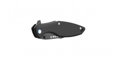 AITOR KOLOSS BLACK



navaja AITOR KOLOSS BLACK
navaja plegable AITOR
navaja plegable KOLOSS
navaja AITOR
AITOR KOLOSS
navaja M390
navaja acero M390
navaja de titanio
navaja con Frame Lock
navaja con rodamientos
navaja plegable M390
navaja EDC
navaja plegable premium
AITOR 951229B
AITOR 951229SB