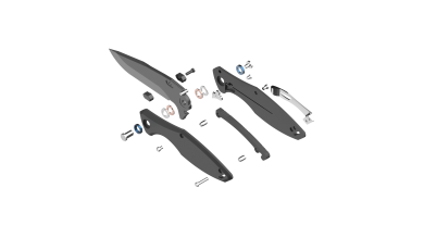 AITOR KOLOSS BLACK



navaja AITOR KOLOSS BLACK
navaja plegable AITOR
navaja plegable KOLOSS
navaja AITOR
AITOR KOLOSS
navaja M390
navaja acero M390
navaja de titanio
navaja con Frame Lock
navaja con rodamientos
navaja plegable M390
navaja EDC
navaja plegable premium
AITOR 951229B
AITOR 951229SB
