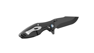 AITOR KOLOSS BLACK



navaja AITOR KOLOSS BLACK
navaja plegable AITOR
navaja plegable KOLOSS
navaja AITOR
AITOR KOLOSS
navaja M390
navaja acero M390
navaja de titanio
navaja con Frame Lock
navaja con rodamientos
navaja plegable M390
navaja EDC
navaja plegable premium
AITOR 951229B
AITOR 951229SB