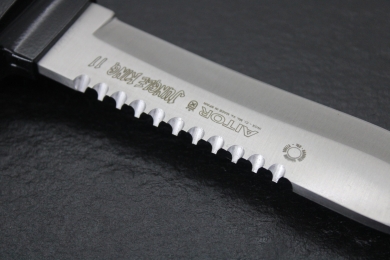 Aitor Jungle King II



cuchillo Aitor Jungle King II
Aitor Jungle King II supervivencia
cuchillo de supervivencia Aitor
cuchillo Jungle King II
Aitor Jungle King
cuchillo de supervivencia
cuchillo outdoor Aitor
cuchillo Aitor supervivencia
