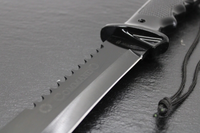 cuchillo Aitor Commando negro



Aitor Commando negro
cuchillo militar Aitor
cuchillo de supervivencia Aitor
cuchillo Aitor Commando
cuchillo militar Commando
