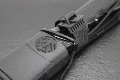 cuchillo Aitor Commando negro



Aitor Commando negro
cuchillo militar Aitor
cuchillo de supervivencia Aitor
cuchillo Aitor Commando
cuchillo militar Commando