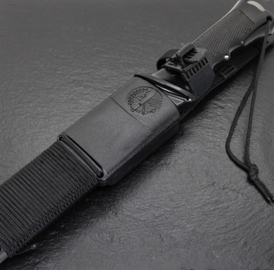 cuchillo de supervivencia Aitor Commando 16020



Aitor Commando 16020
cuchillo Aitor Commando
cuchillo de supervivencia Aitor
cuchillo militar Aitor Commando
Aitor Commando 16020 supervivencia
