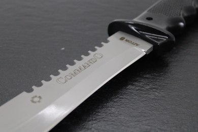 Aitor Commando 16020
cuchillo Aitor Commando
cuchillo de supervivencia Aitor
cuchillo militar Aitor Commando
Aitor Commando 16020 supervivencia