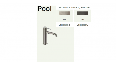 monomando de lavabo Sanycces
grifo lavabo Sanycces
grifo monomando lavabo
monomando lavabo acero inoxidable
grifo lavabo acero inoxidable 316L
monomando lavabo 316L
grifo lavabo moderno
grifo lavabo diseño moderno
grifo lavabo ahorro de agua
grifo lavabo ahorro energético
monomando lavabo ahorro agua
grifo lavabo Cold Open
monomando lavabo SEDAL
grifo lavabo NEOPERL
grifo lavabo con aireador NEOPERL
monomando lavabo Click-Clack
grifo lavabo Sanycces Pool
grifo de lavabo moderno Sanycces
