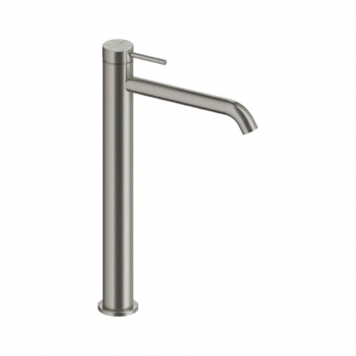 Monomando Lavabo Caño Alto Pool – Sanycces