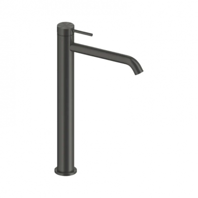 monomando lavabo caño alto Sanycces


monomando lavabo caño alto Pool
monomando lavabo Pool Sanycces
grifo lavabo caño alto Sanycces
grifo monomando caño alto
grifo lavabo caño alto moderno
monomando lavabo acero inoxidable 316L
grifo lavabo acero inoxidable 316L
monomando lavabo 316L Sanycces
grifo lavabo moderno Sanycces
monomando lavabo ahorro de agua
grifo lavabo ahorro de agua
grifo lavabo ahorro energético
monomando lavabo con cartucho SEDAL
grifo lavabo con aireador NEOPERL