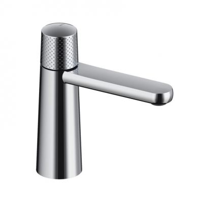 Monomando de lavabo Dedal – Sanycces