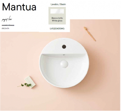 lavabo sobre encimera Mantua Sanycces



lavabo Mantua Sanycces
lavabo de porcelana Mantua
lavabo porcelana sobre encimera
lavabo sobre encimera Sanycces
lavabo redondo Mantua
lavabo baño moderno Sanycces